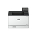 Canon imageCLASS LBP674CX laser printer