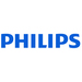 Philips 2000 series XB2140/09R1 vacuum