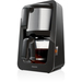 Philips Avance Collection HD7688/20 coffee maker