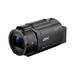 Sony FDR-AX45 camcorder
