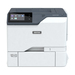 Xerox VersaLink C620V_DN laser printer